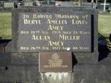 image of grave number 177460